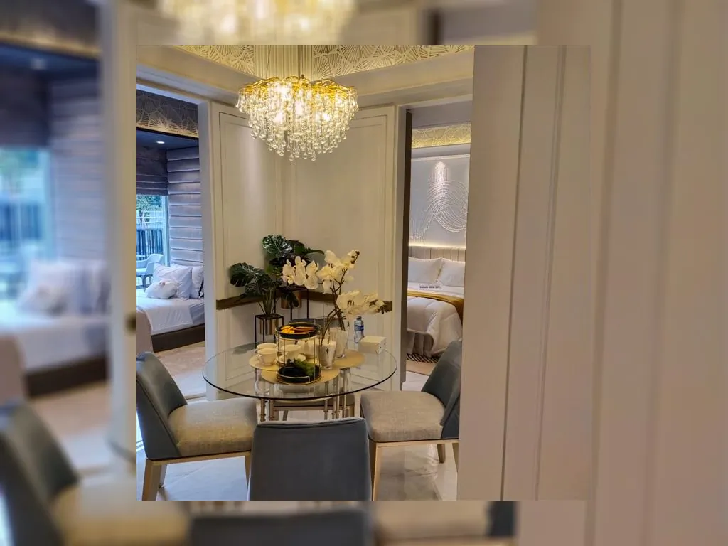 Apartemen Mewah di Bekasi Barat hub 0812 1058 303 (7).jpg